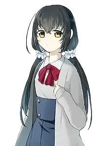 草壁 小夜