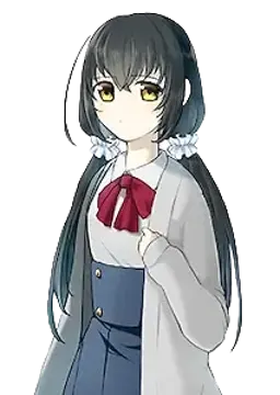 草壁 小夜