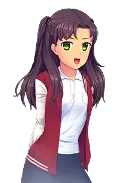 Marta