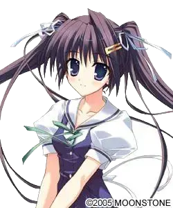冈本乃乃香