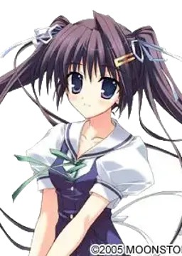 岡本ののか