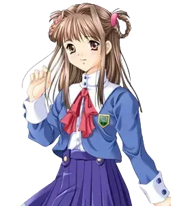 東陽 ひかる