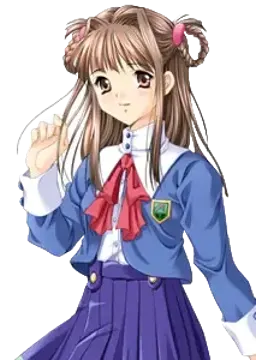 東陽 ひかる