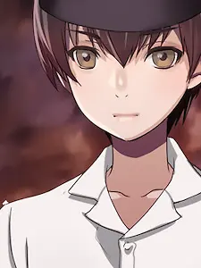 芦沢閏