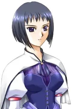 ナグロネ