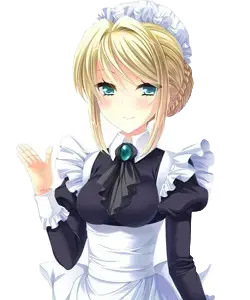 ベアトリス＝ロウ