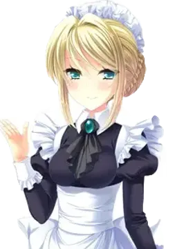 ベアトリス=ロウ