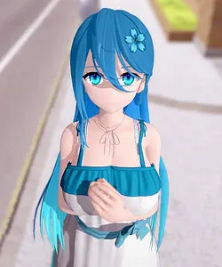 多丽丝