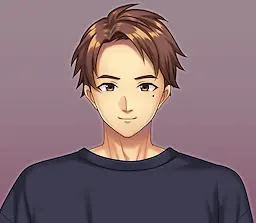 藤森玲生