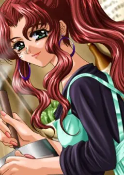 町田 悦子