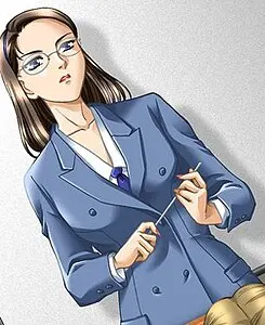 春崎 久美子
