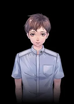 坂上 修一