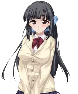 伊藤 由香里
