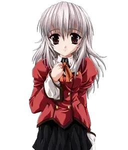 櫻見 枝絵留