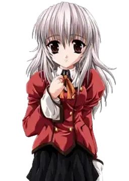 櫻見 枝絵留