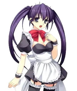 白河 つみれ