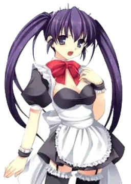 白河 つみれ