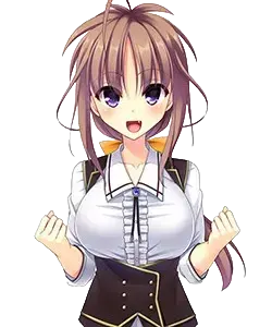美咲 里乃