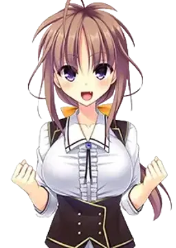 美咲 里乃