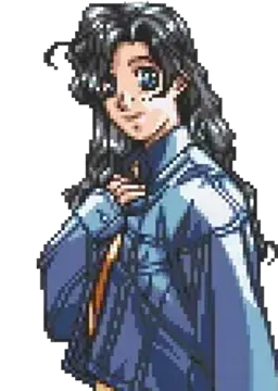 南雲 麻耶