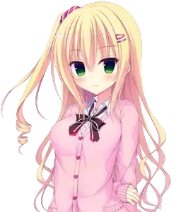 結月 悠