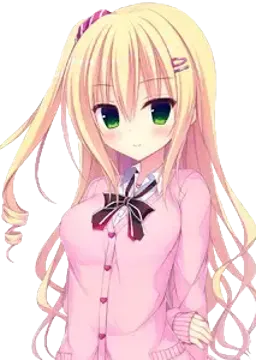結月 悠