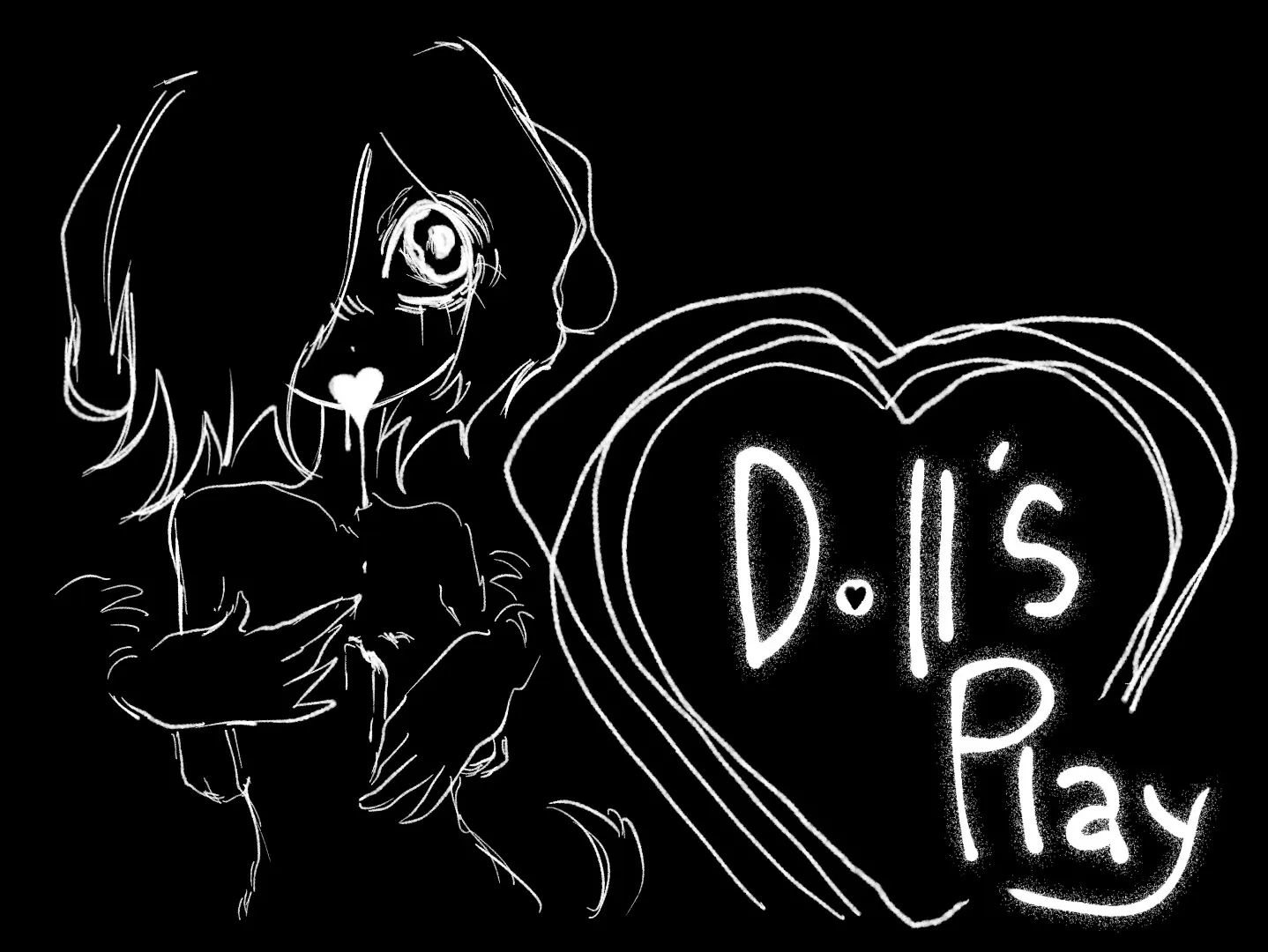 Doll's Play