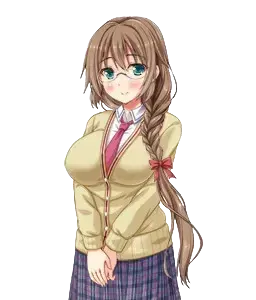 藤宮 六花