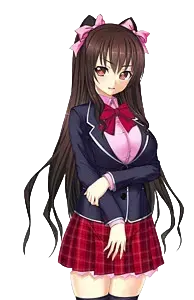 城崎 琴美