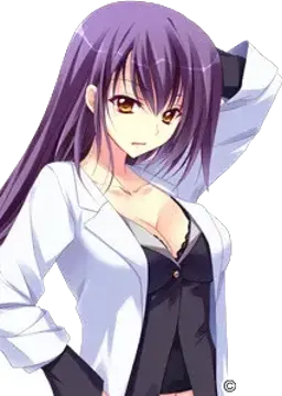 佐和田 奈緒