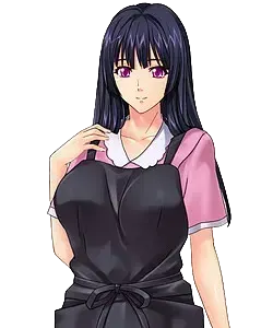 篠原 静香