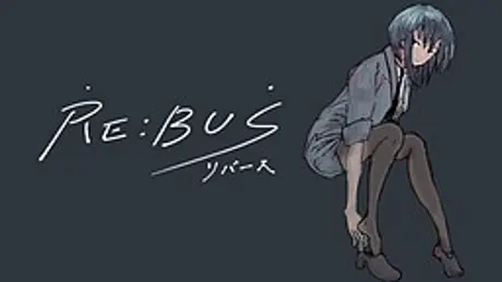 Re:Bus