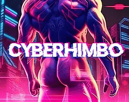 CyberHimbo