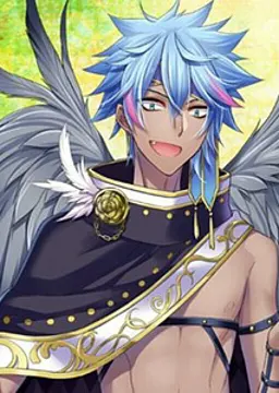 レイ