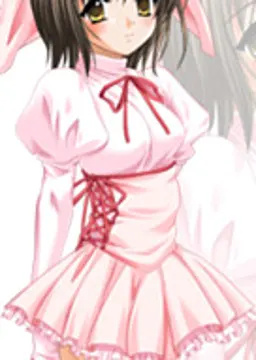 有栖 川唯