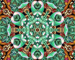 Gemful