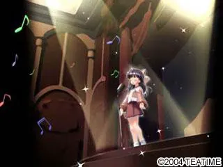 fbdb0ce1