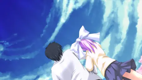 キラークイーン