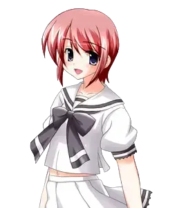 清水 みつき