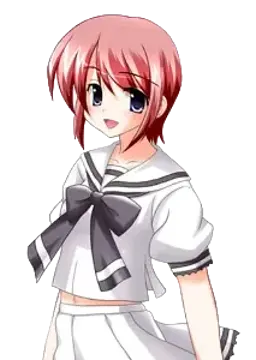清水 みつき