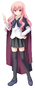 ルイズ