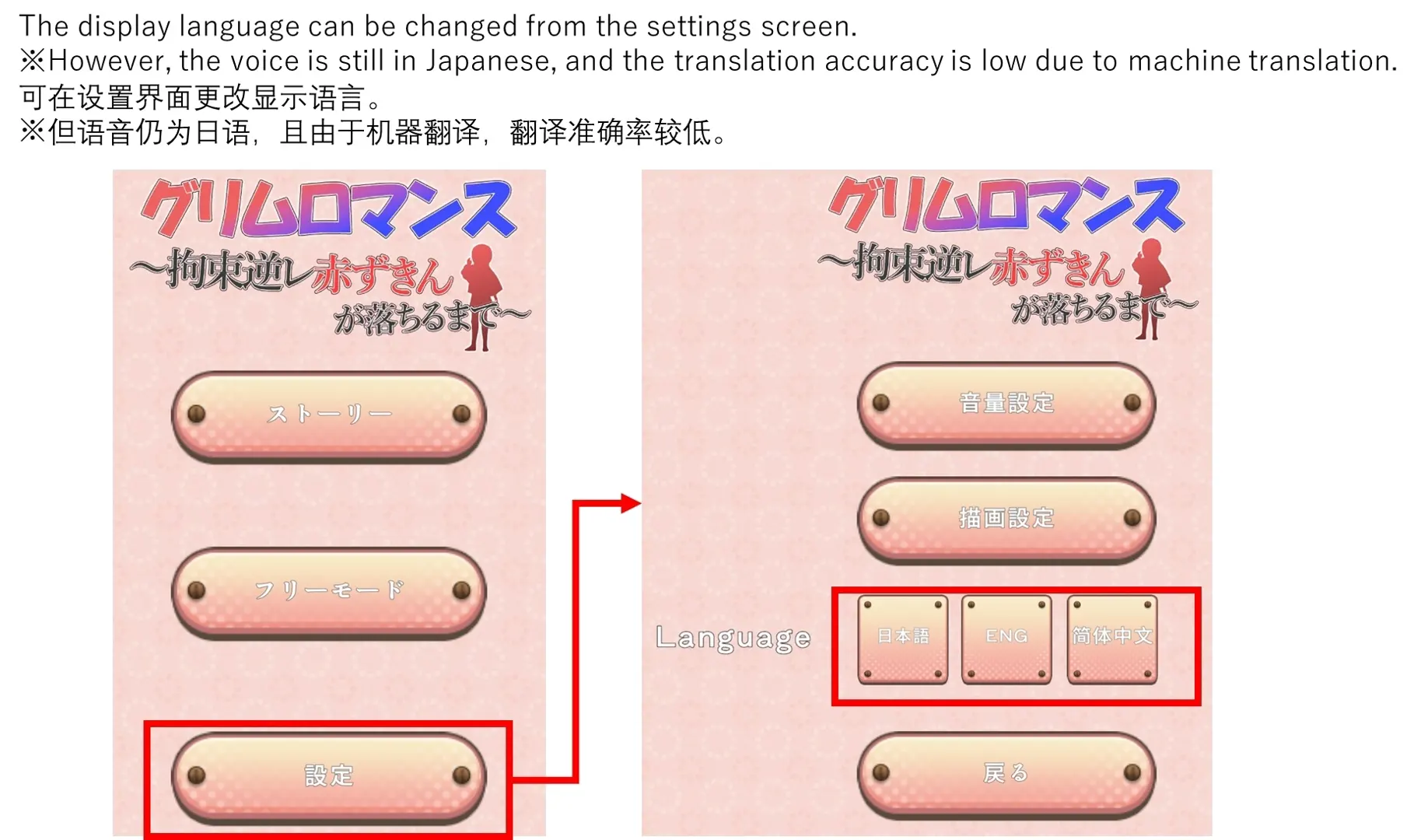 fbdfd1b8