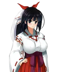 聖良