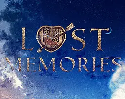 LostMemories