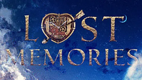 LostMemories