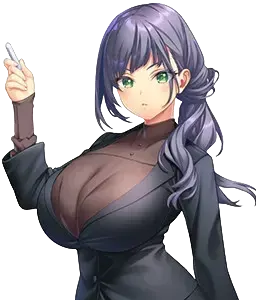 梅山 沙耶香
