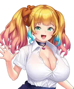 西野愛莉紗