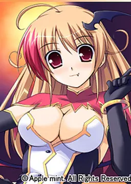 美桜 ユリ
