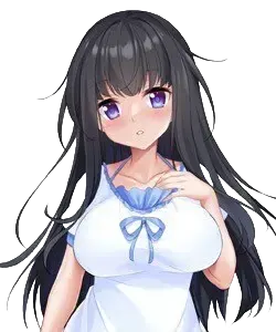西条柑奈