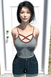 Ivy